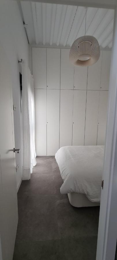 Ferienwohnung Atico En Puerta Osario Sevilla Exterior foto